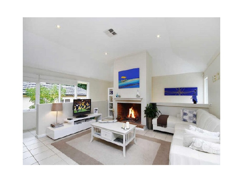 6 Trentino Road, Turramurra NSW 2074