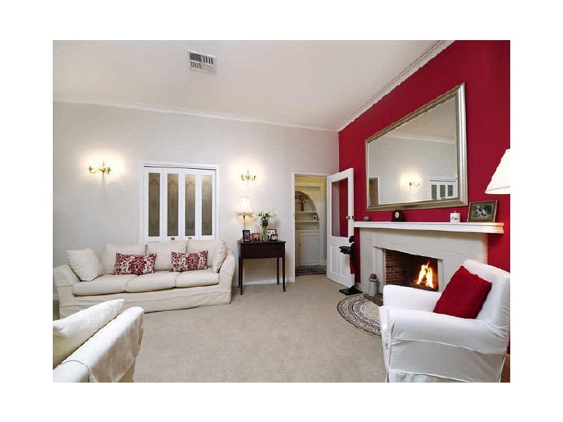 6 Trentino Road, Turramurra NSW 2074