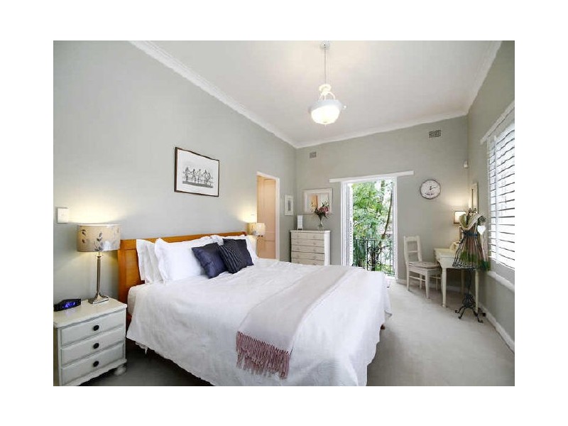 6 Trentino Road, Turramurra NSW 2074