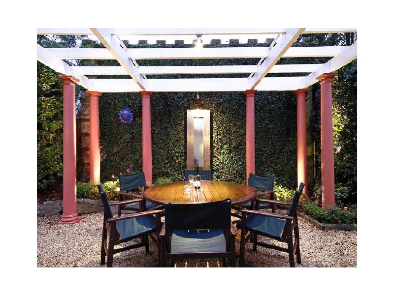 6 Trentino Road, Turramurra NSW 2074