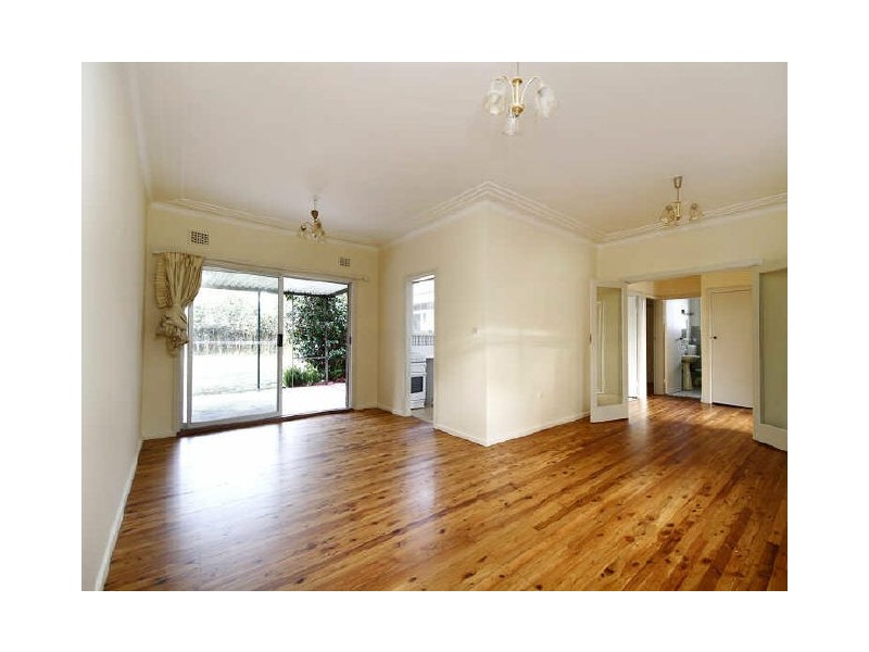 199 Bobbin Head Road, Turramurra NSW 2074