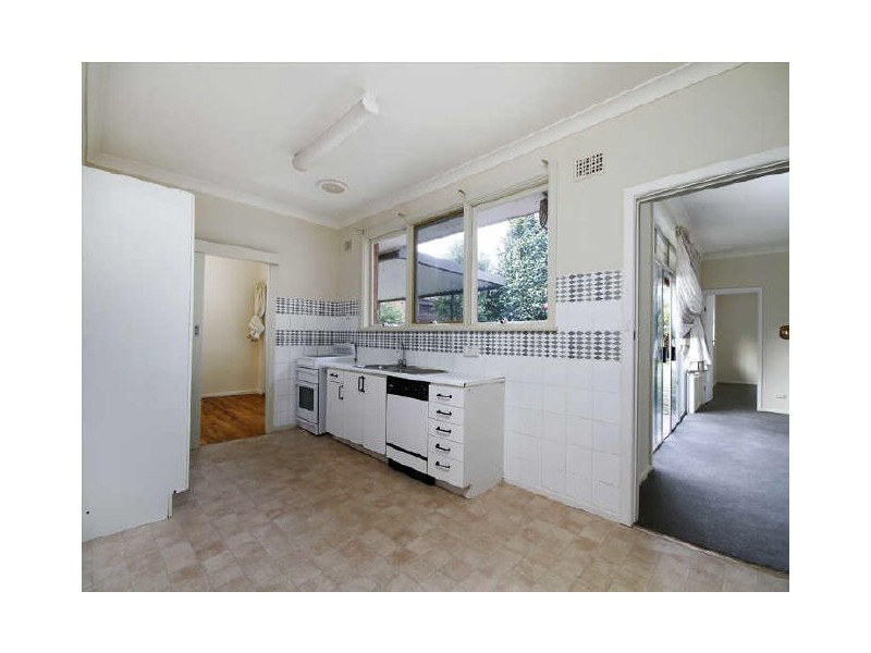 199 Bobbin Head Road, Turramurra NSW 2074