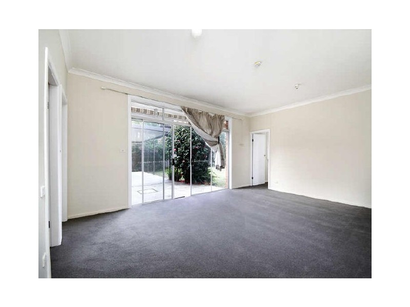 199 Bobbin Head Road, Turramurra NSW 2074