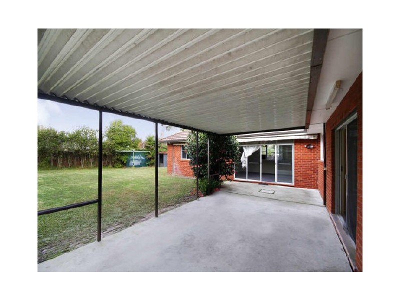 199 Bobbin Head Road, Turramurra NSW 2074