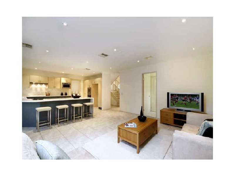 19 Holmes Street, Turramurra NSW 2074