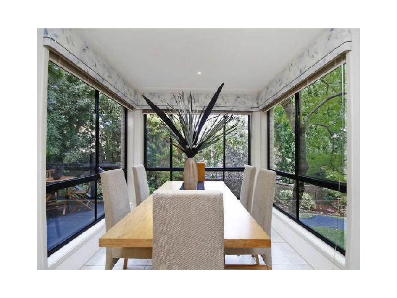 19 Holmes Street, Turramurra NSW 2074