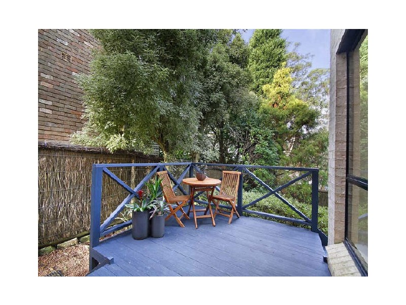 19 Holmes Street, Turramurra NSW 2074