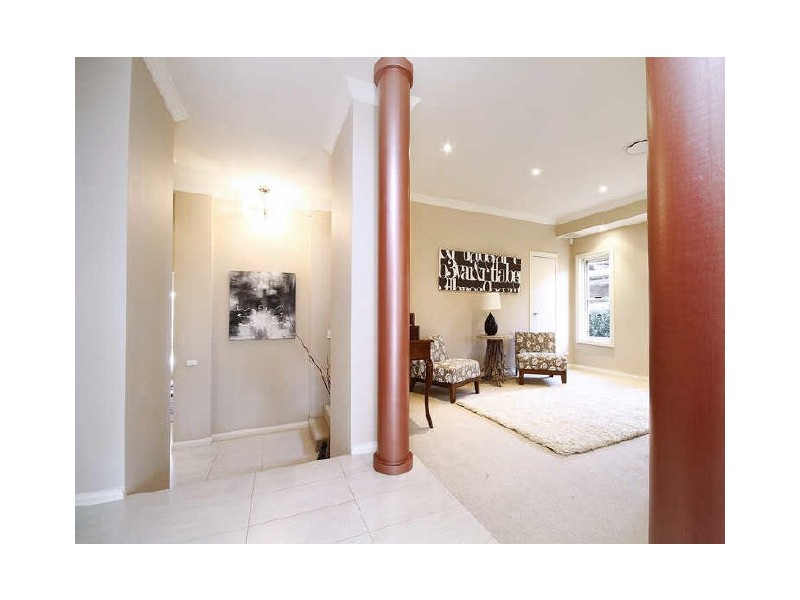 7 Koola Avenue, Killara NSW 2071