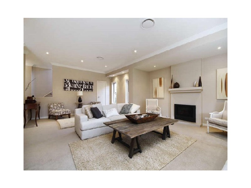 7 Koola Avenue, Killara NSW 2071