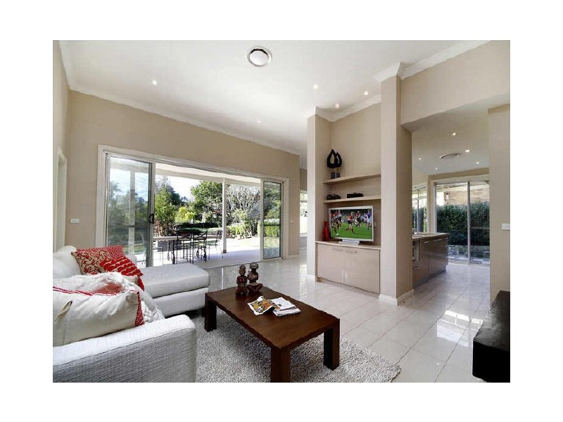 7 Koola Avenue, Killara NSW 2071