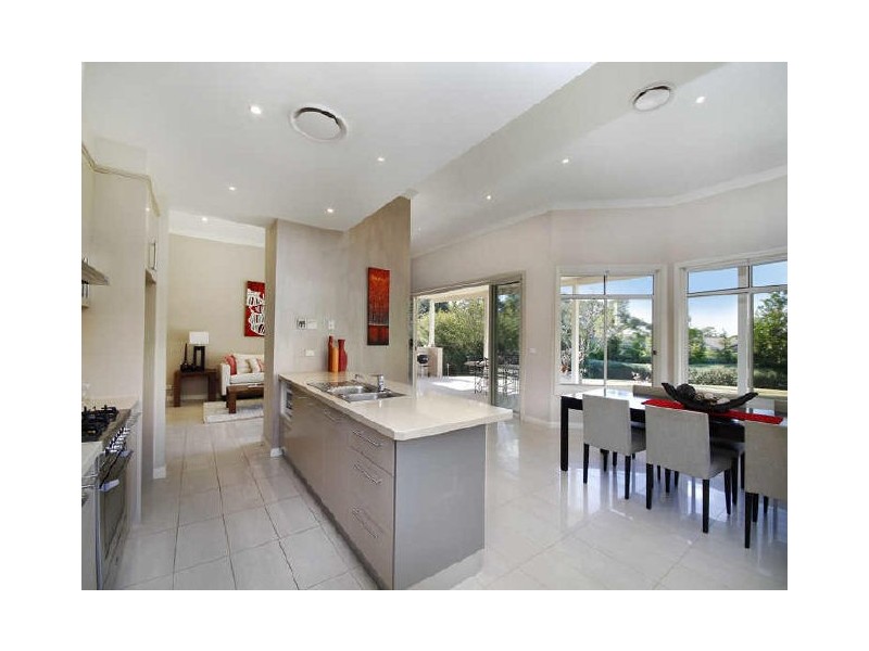 7 Koola Avenue, Killara NSW 2071