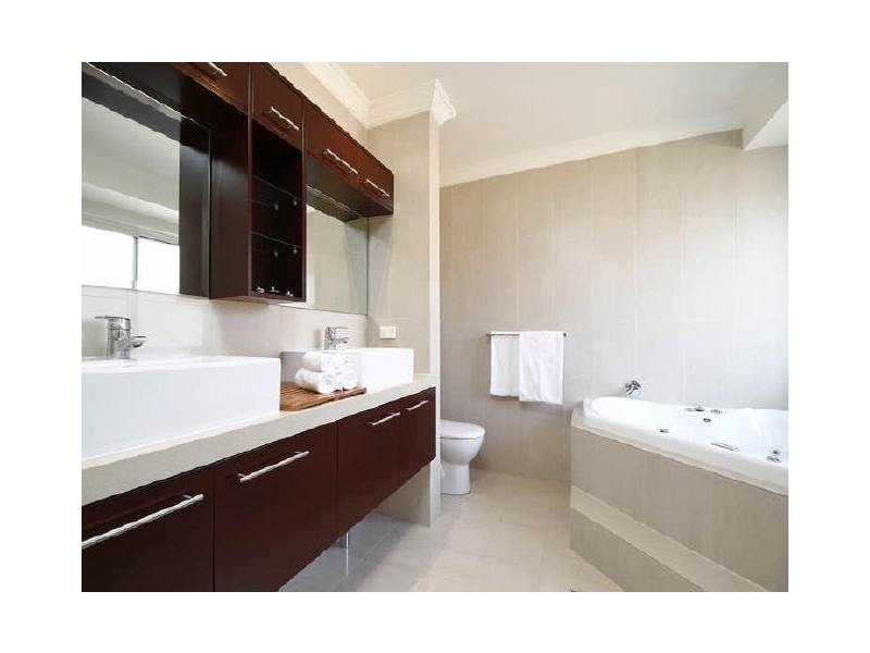 7 Koola Avenue, Killara NSW 2071