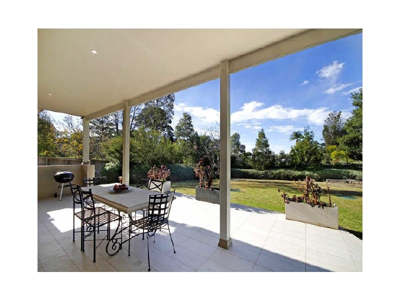 7 Koola Avenue, Killara NSW 2071