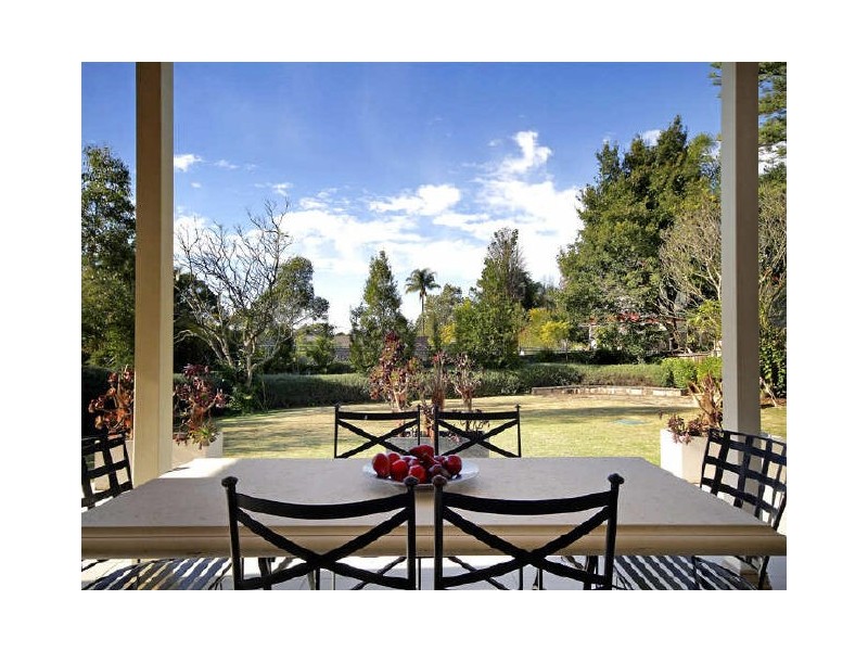 7 Koola Avenue, Killara NSW 2071