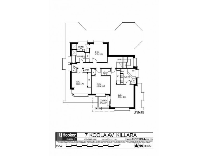 7 Koola Avenue, Killara NSW 2071