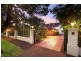 1 Bareena Avenue, Wahroonga NSW 2076