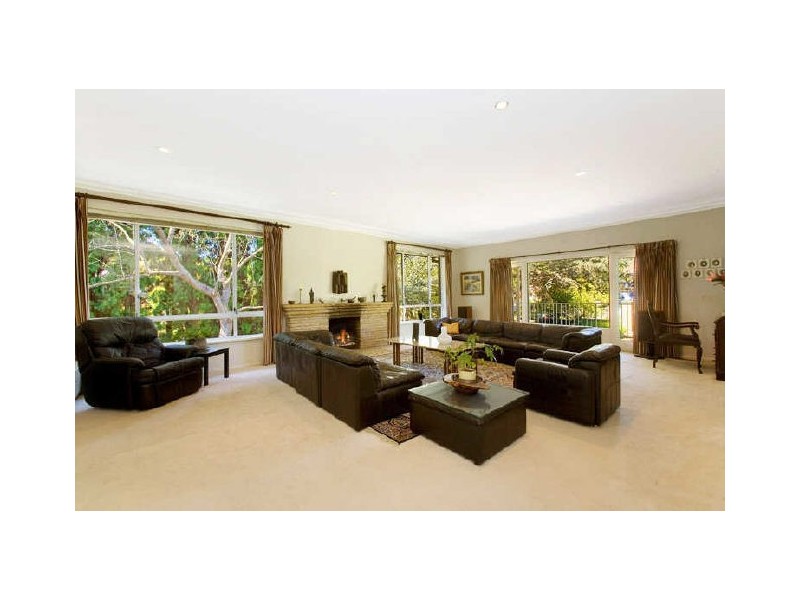 Pymble NSW 2073