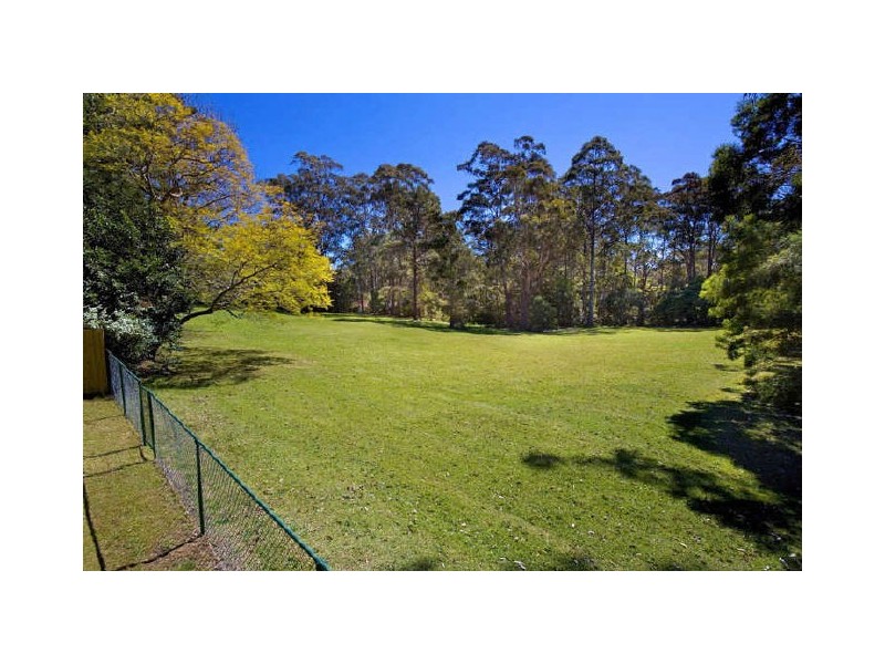 Pymble NSW 2073