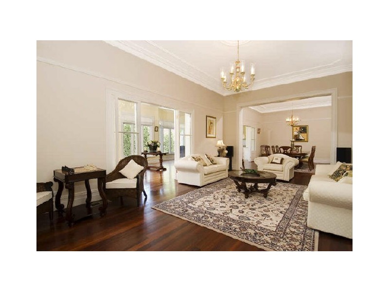 51 Ku-Ring-Gai Avenue, Turramurra NSW 2074