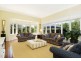 51 Ku-Ring-Gai Avenue, Turramurra NSW 2074