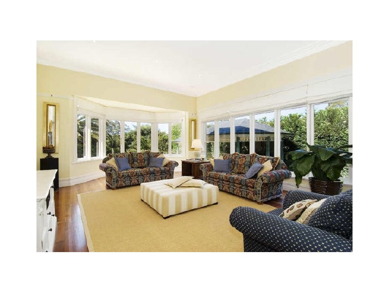 51 Ku-Ring-Gai Avenue, Turramurra NSW 2074