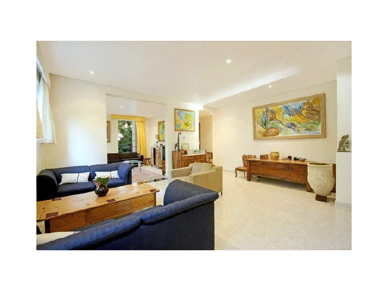 14 Mahratta Avenue, Wahroonga NSW 2076