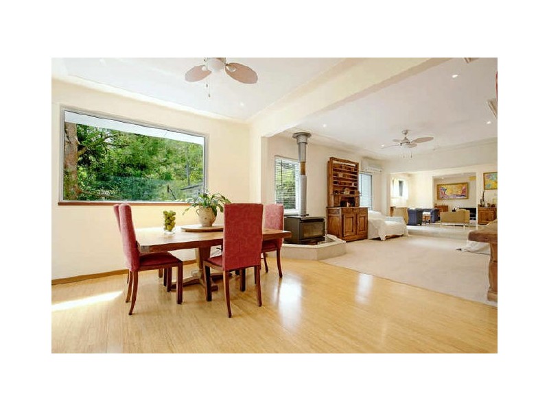 14 Mahratta Avenue, Wahroonga NSW 2076