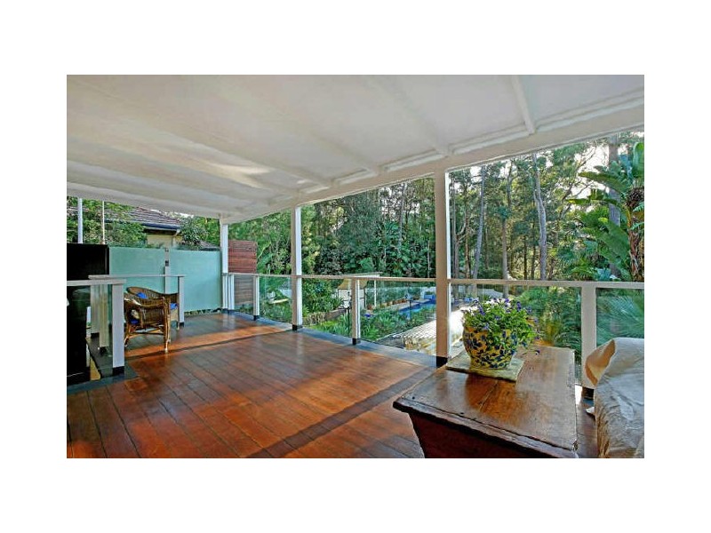 14 Mahratta Avenue, Wahroonga NSW 2076