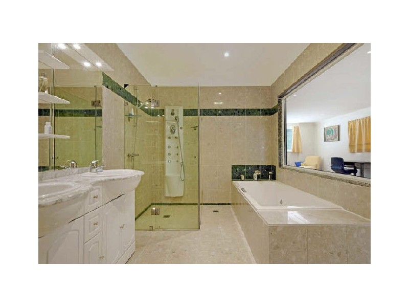 14 Mahratta Avenue, Wahroonga NSW 2076