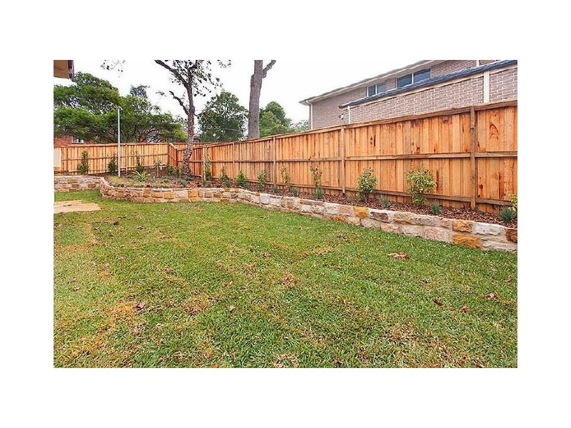 2 Carina Road, Turramurra NSW 2074