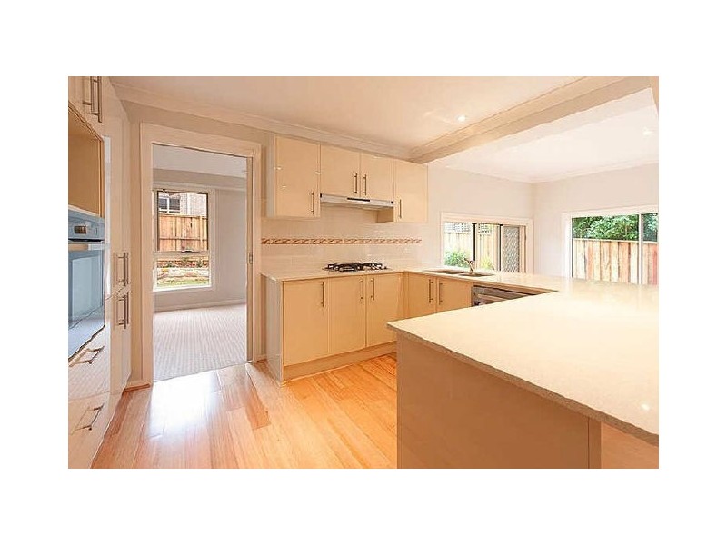 2 Carina Road, Turramurra NSW 2074