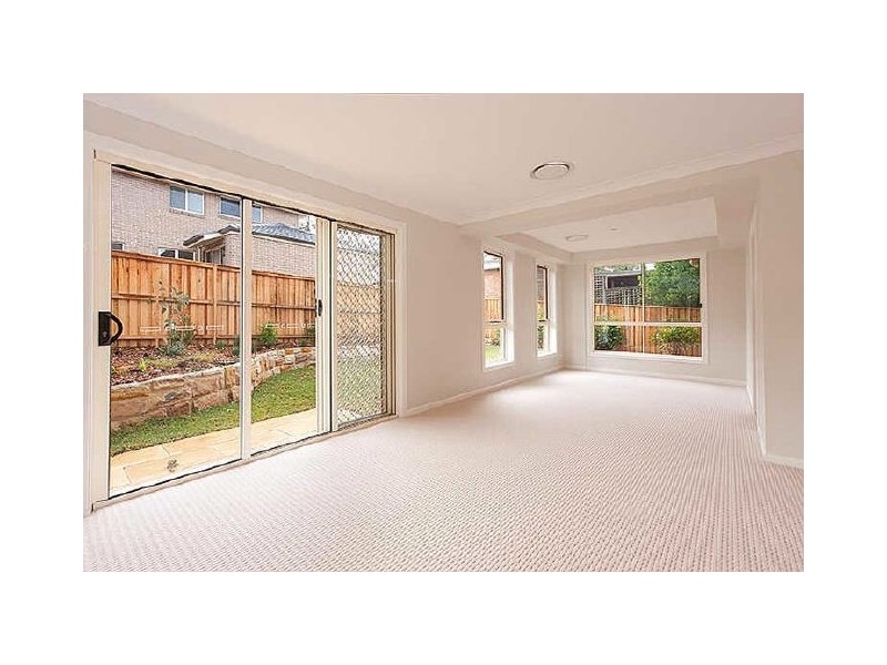 2 Carina Road, Turramurra NSW 2074