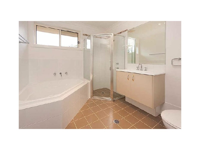 2 Carina Road, Turramurra NSW 2074