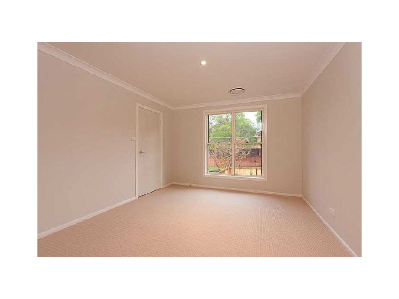 2 Carina Road, Turramurra NSW 2074