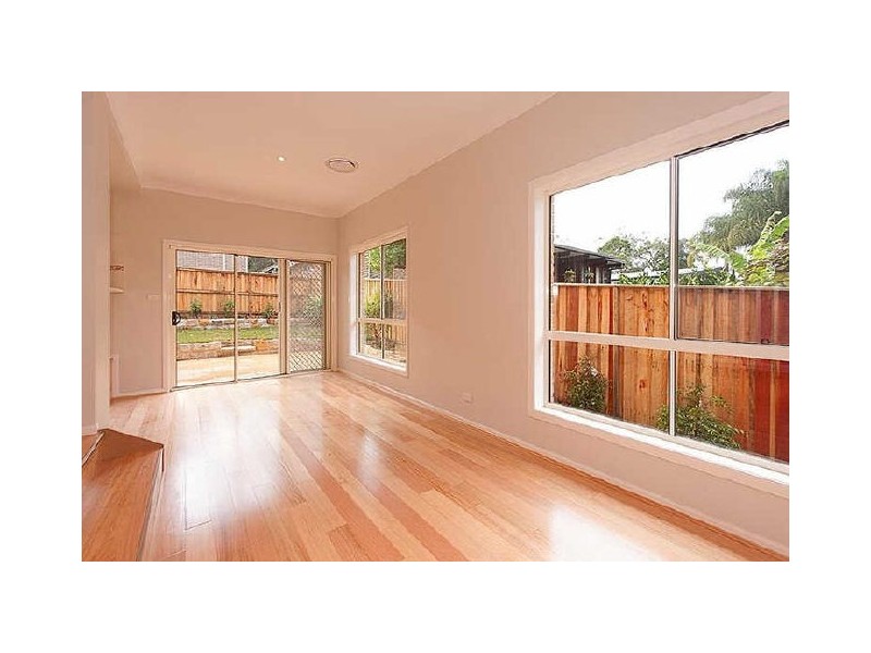 2 Carina Road, Turramurra NSW 2074