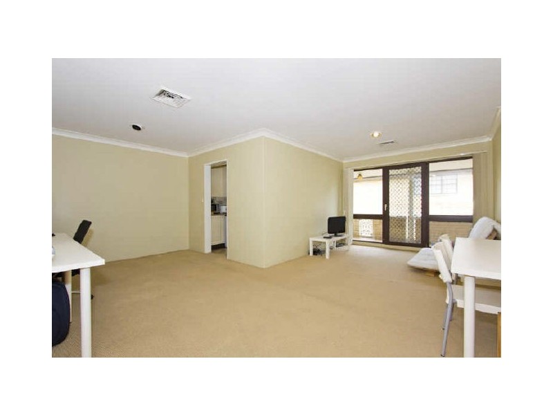 9/181-185 Pacific Highway, Roseville NSW 2069