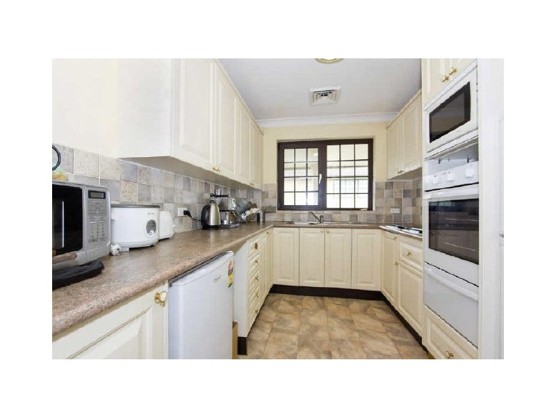 9/181-185 Pacific Highway, Roseville NSW 2069