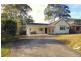 29 Fairlawn Avenue, Turramurra NSW 2074