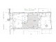 29 Fairlawn Avenue, Turramurra NSW 2074