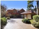 14 Water Street, Wahroonga NSW 2076