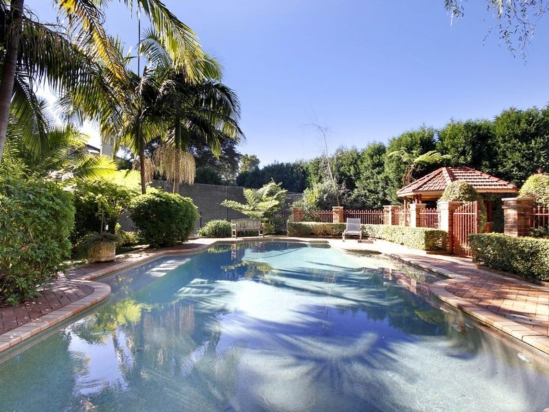 14 Water Street, Wahroonga NSW 2076