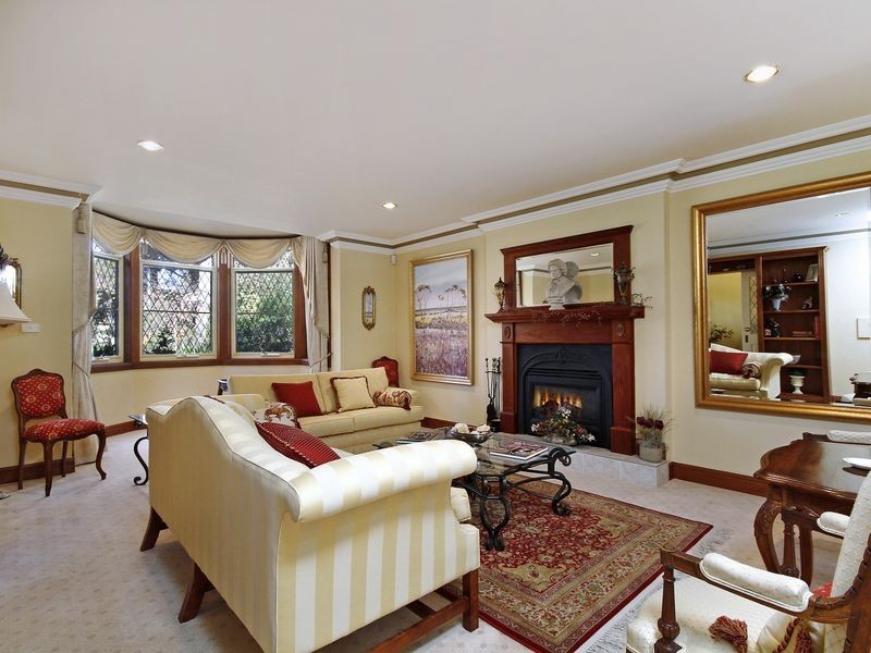 14 Water Street, Wahroonga NSW 2076