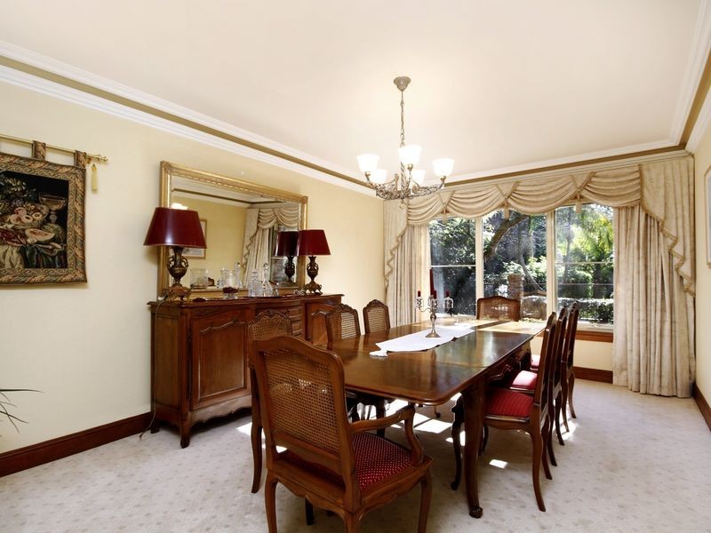 14 Water Street, Wahroonga NSW 2076