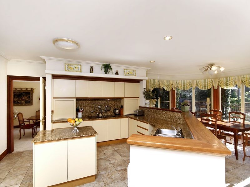 14 Water Street, Wahroonga NSW 2076