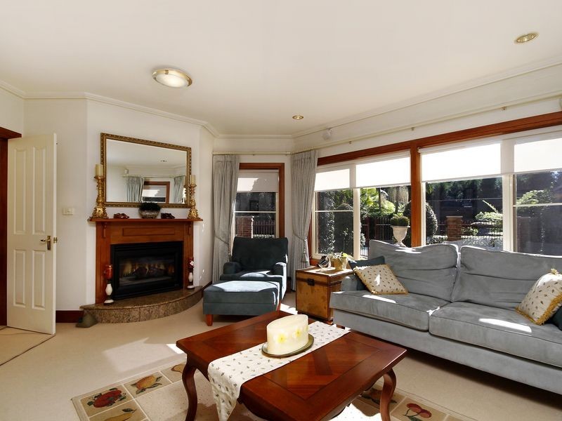 14 Water Street, Wahroonga NSW 2076