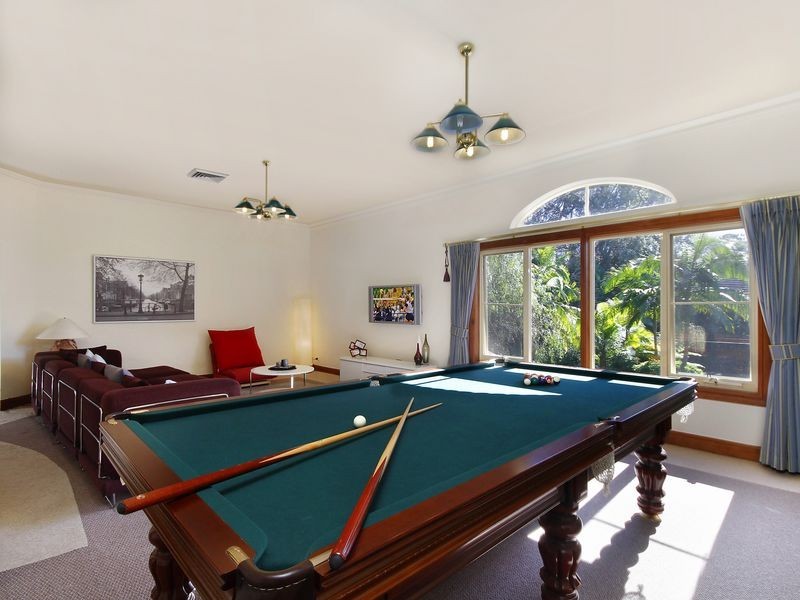 14 Water Street, Wahroonga NSW 2076