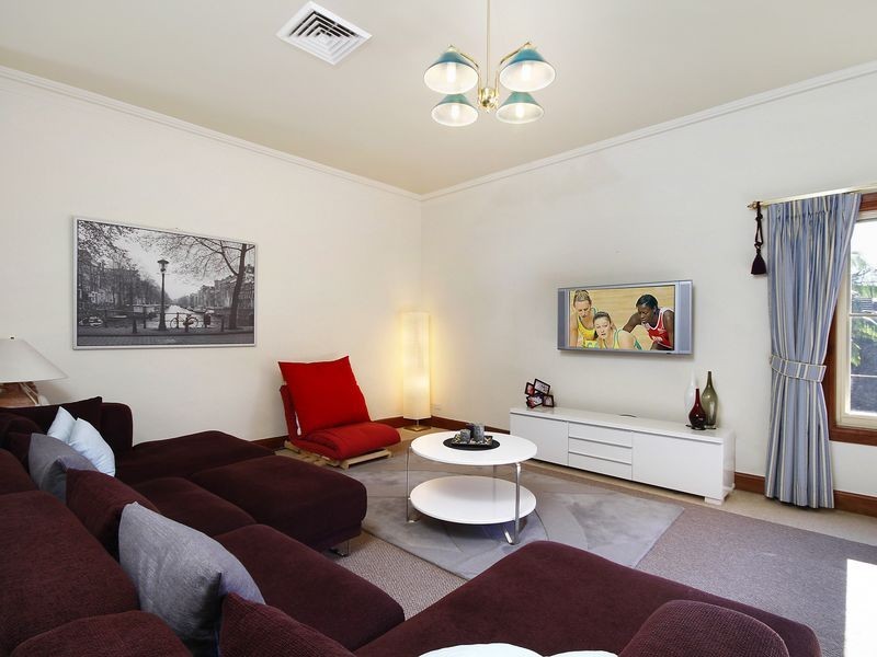 14 Water Street, Wahroonga NSW 2076