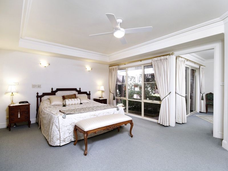 14 Water Street, Wahroonga NSW 2076