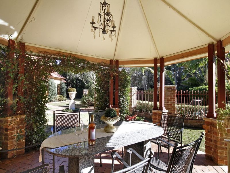 14 Water Street, Wahroonga NSW 2076