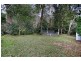 4 Trentino Road, Turramurra NSW 2074
